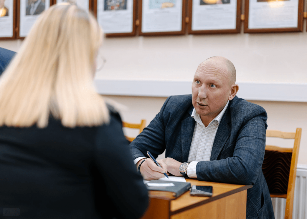 адвокат Кащеев